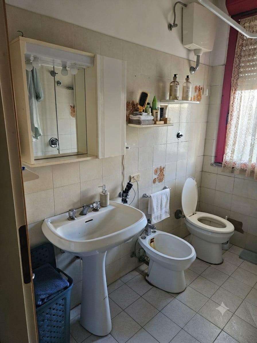  - foto 11