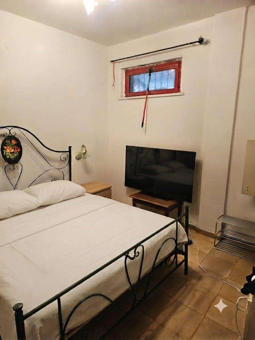  - foto 7