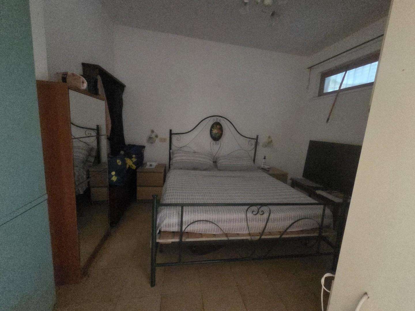  - foto 8