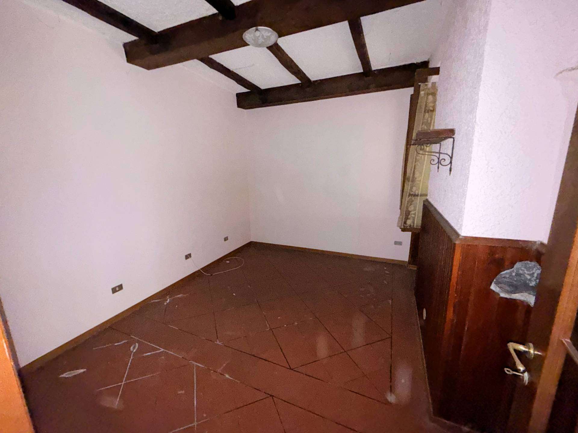  - foto 12