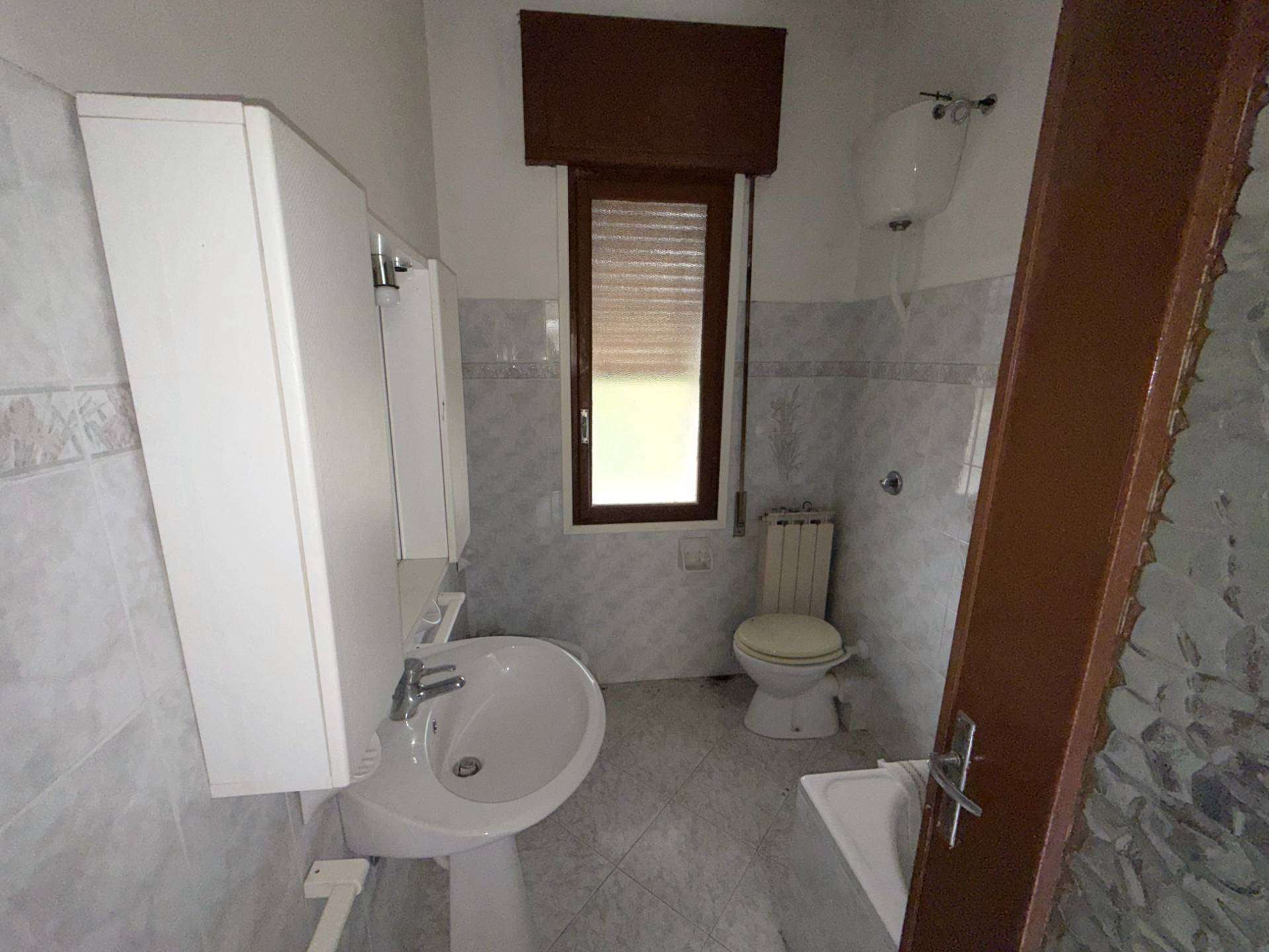  - foto 22