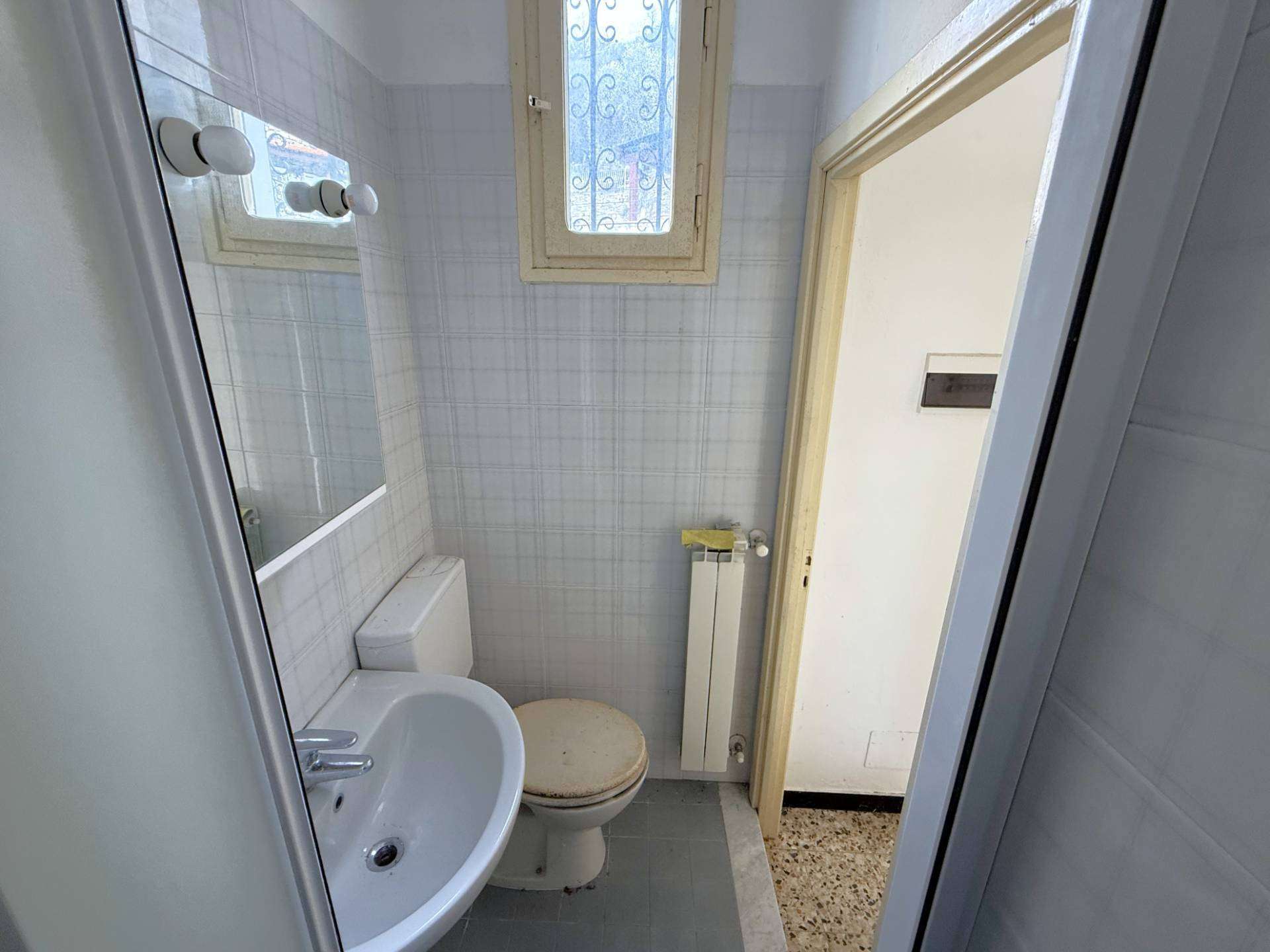  - foto 31