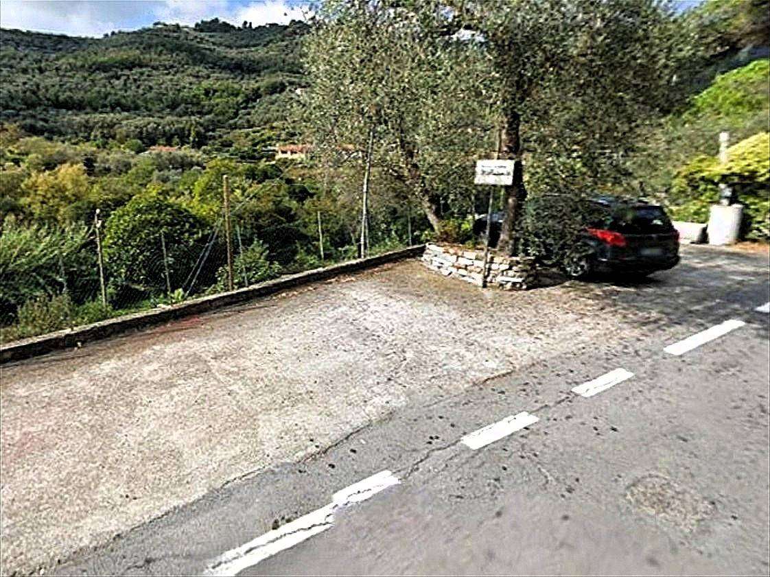  - foto 36