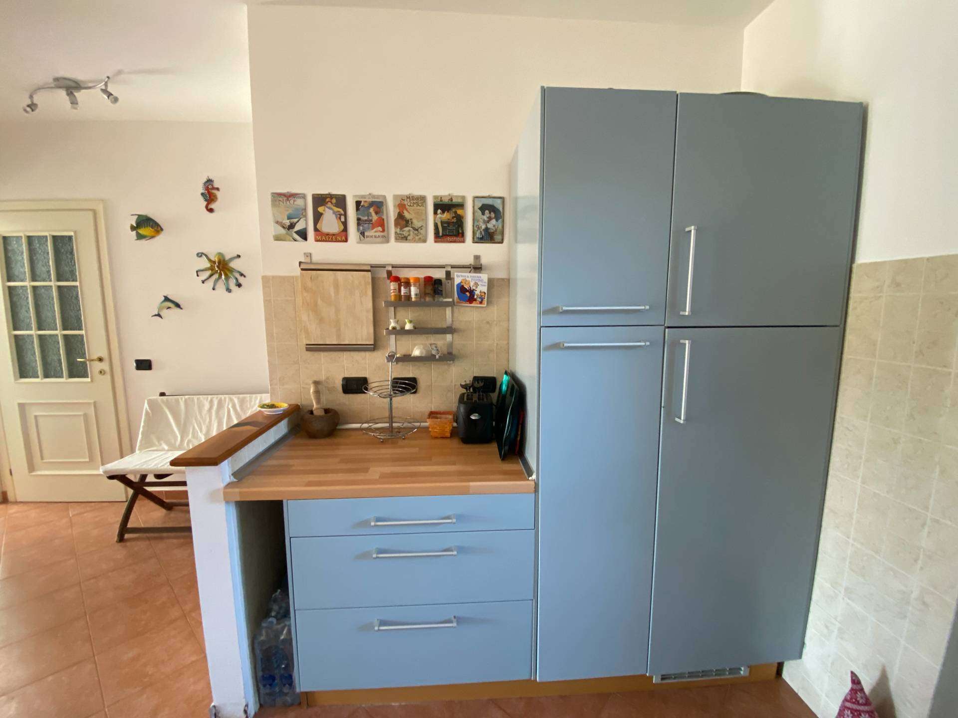  - foto 20