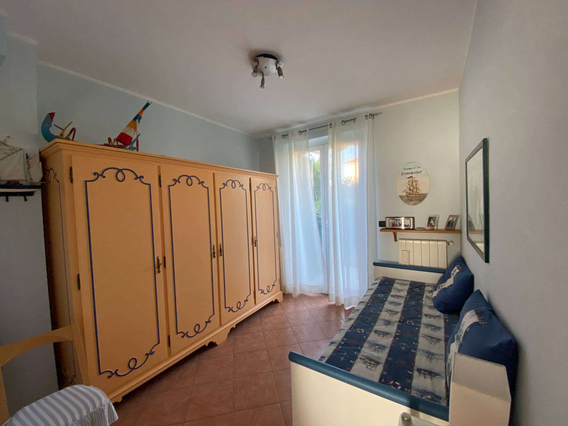  - foto 21