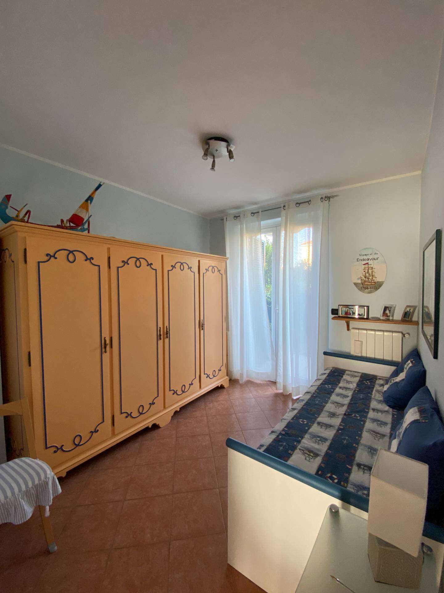  - foto 31