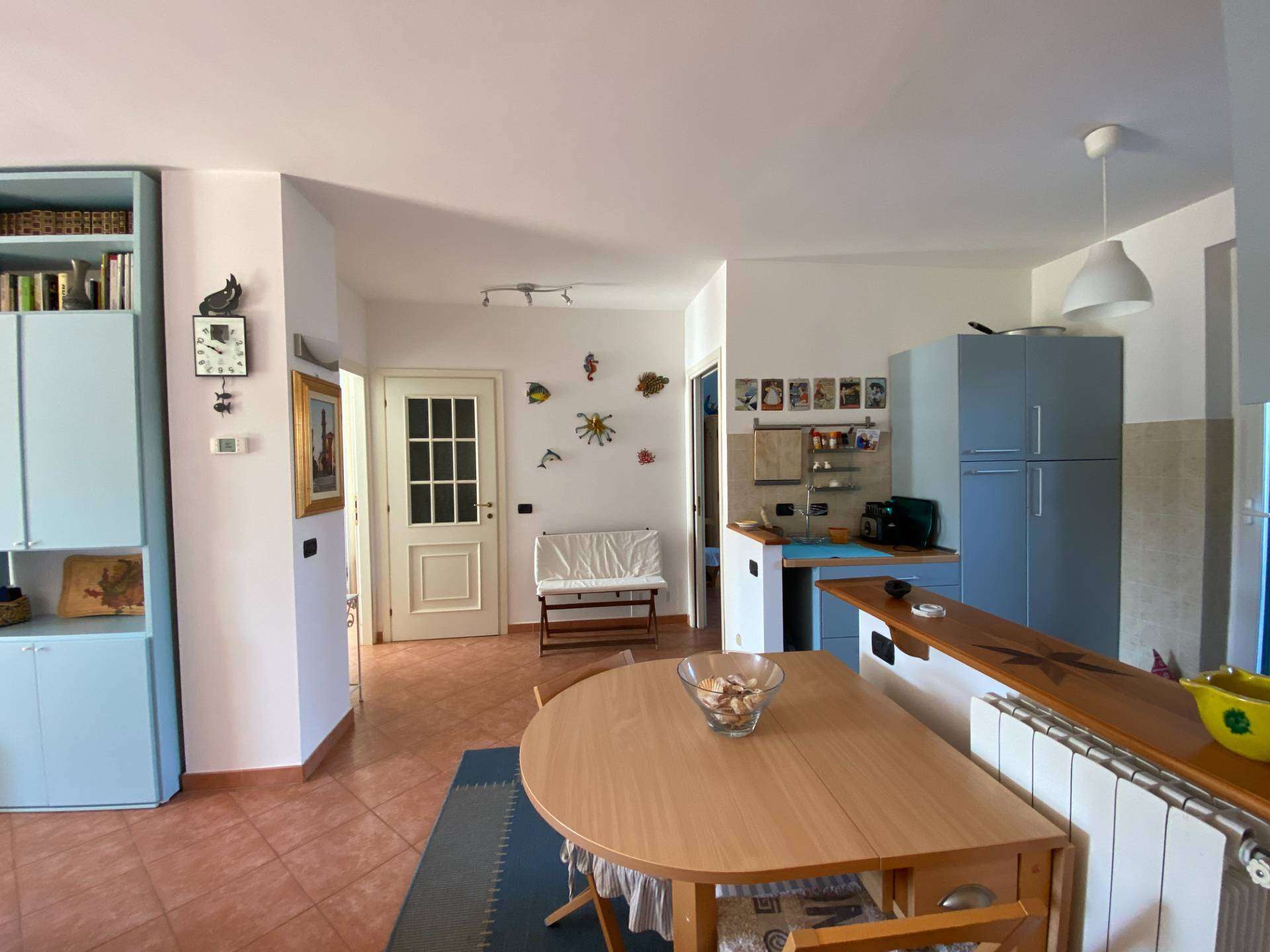  - foto 33