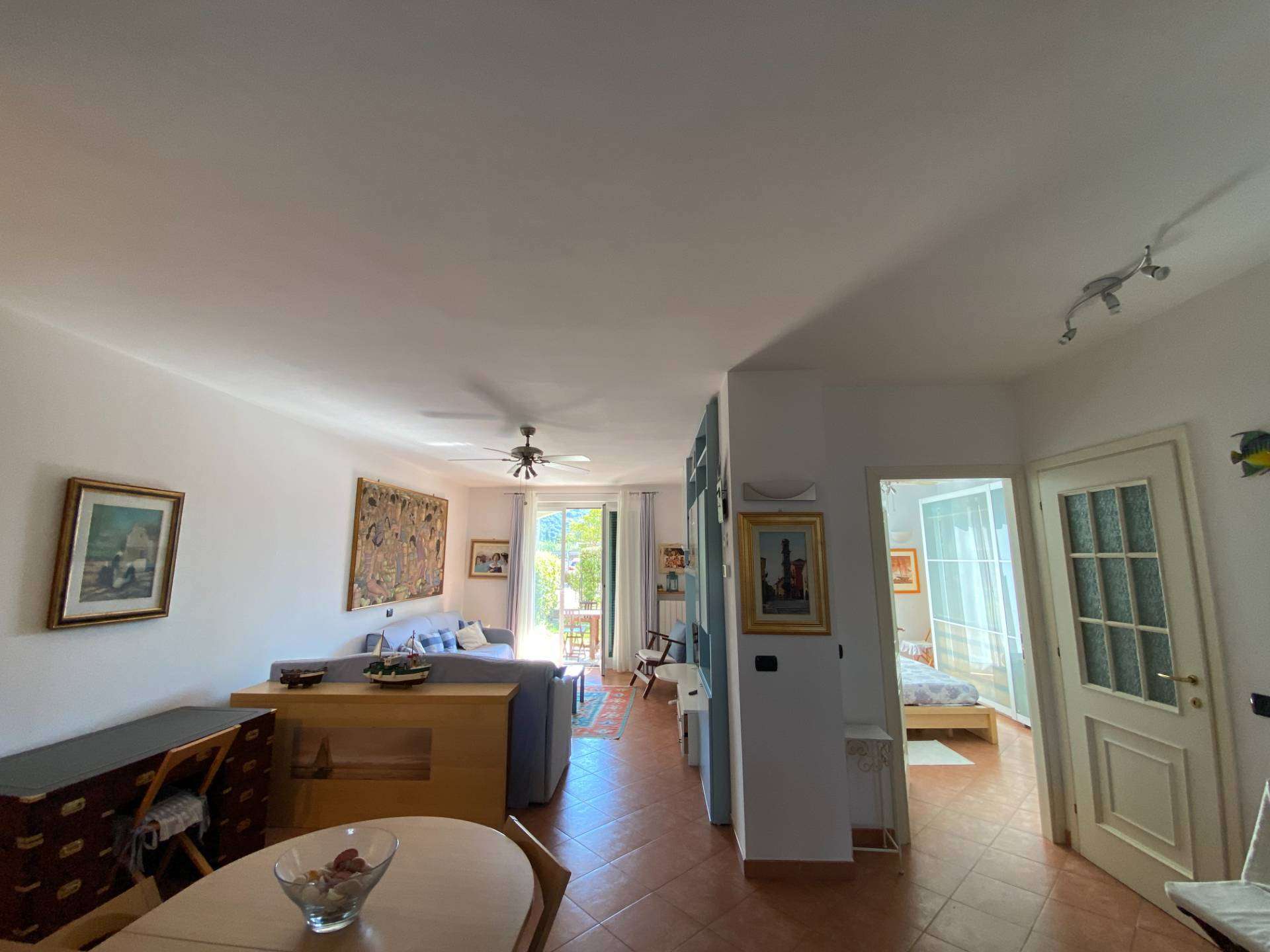  - foto 34