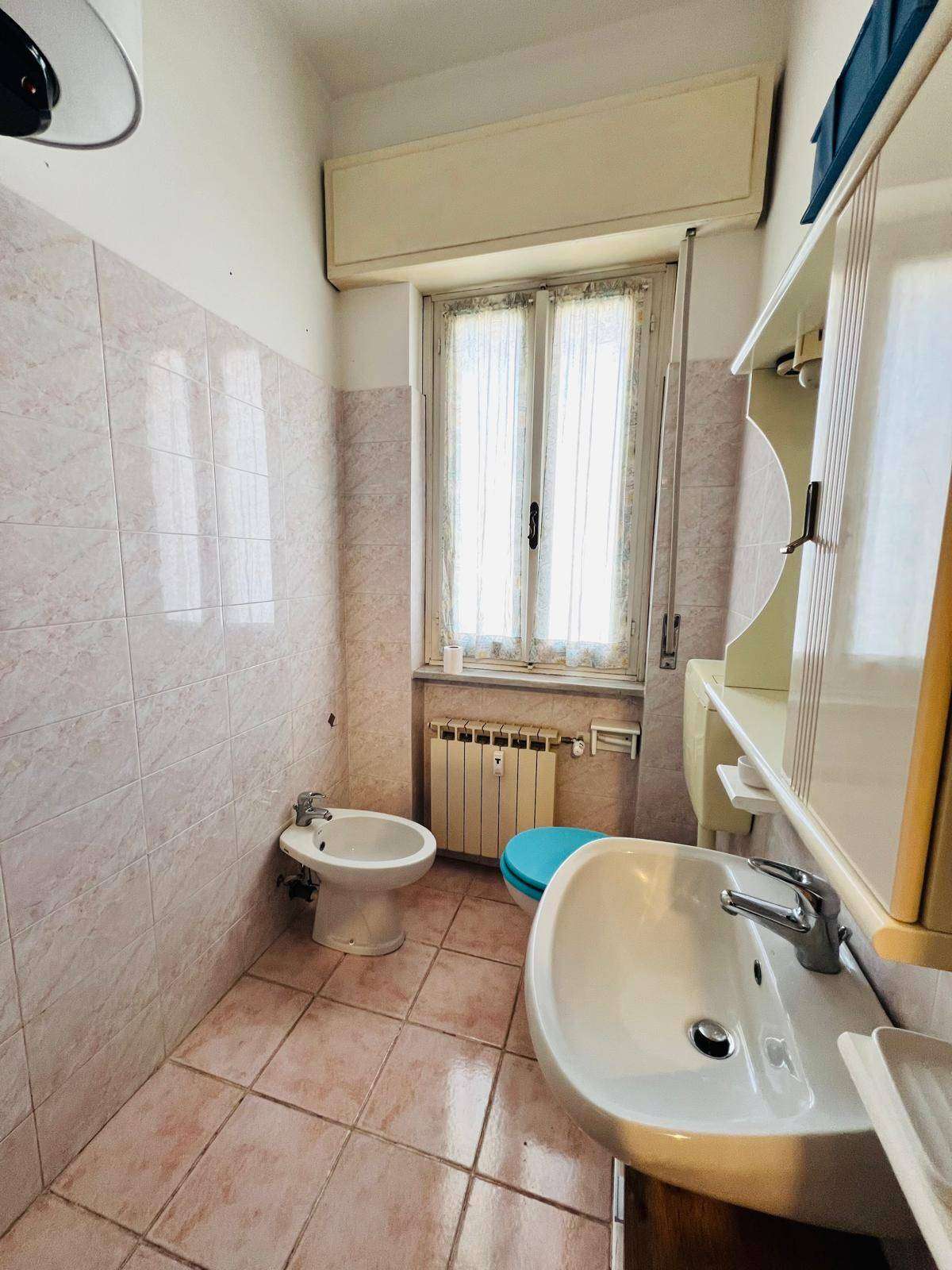  - foto 15