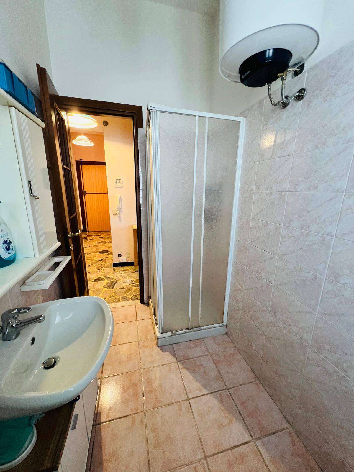  - foto 16