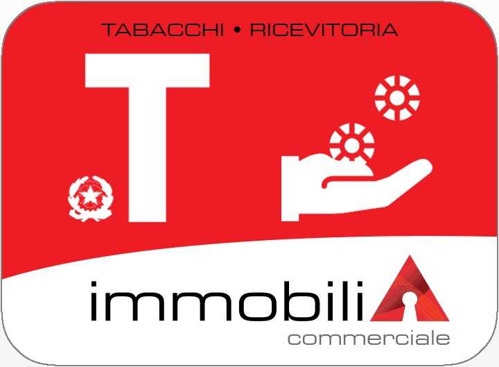 Attività  commerciale, Nerviano