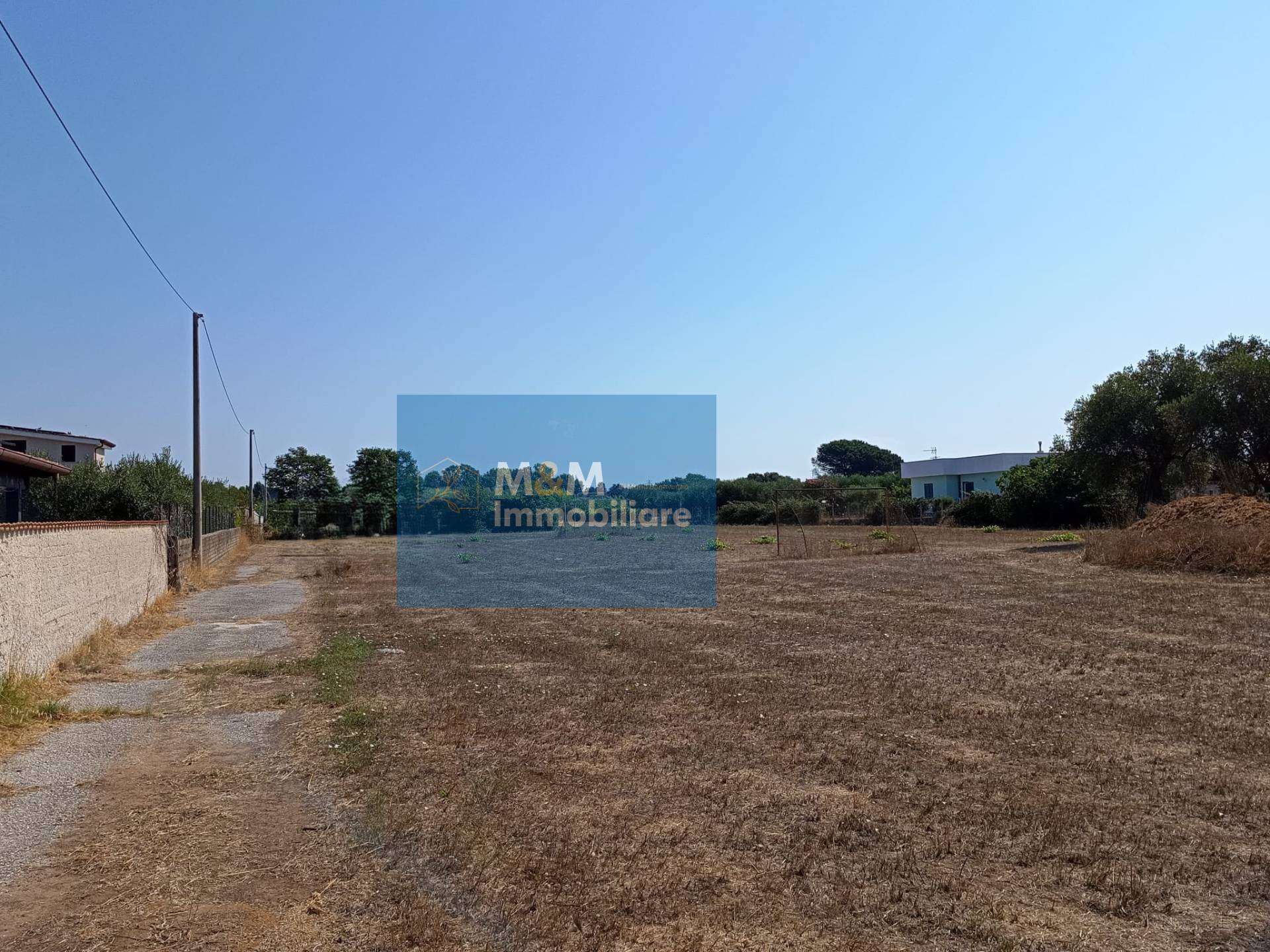 - foto 5