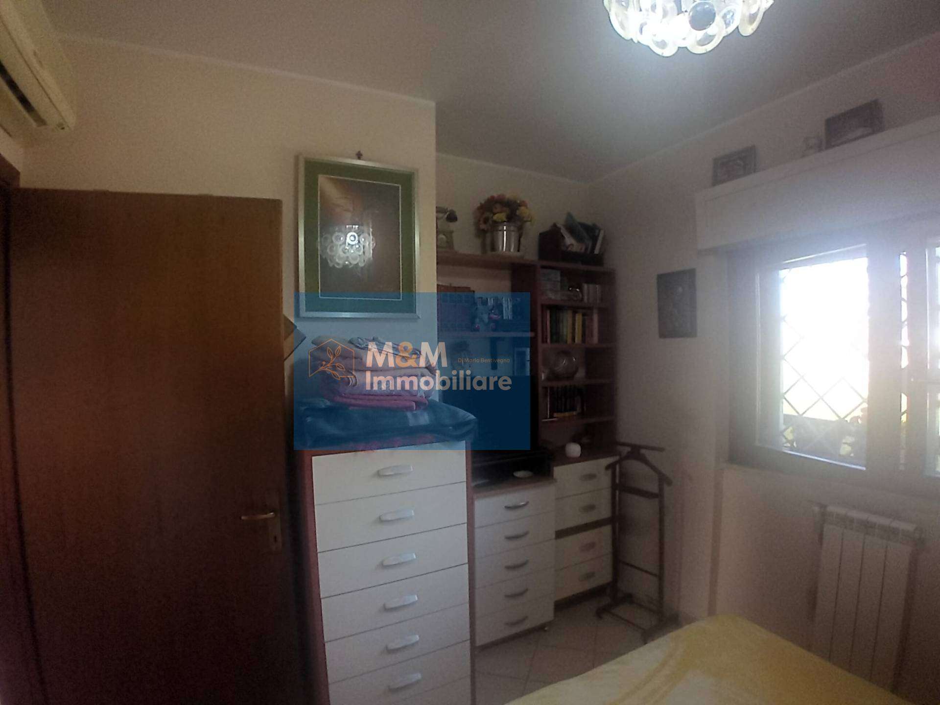 - foto 12