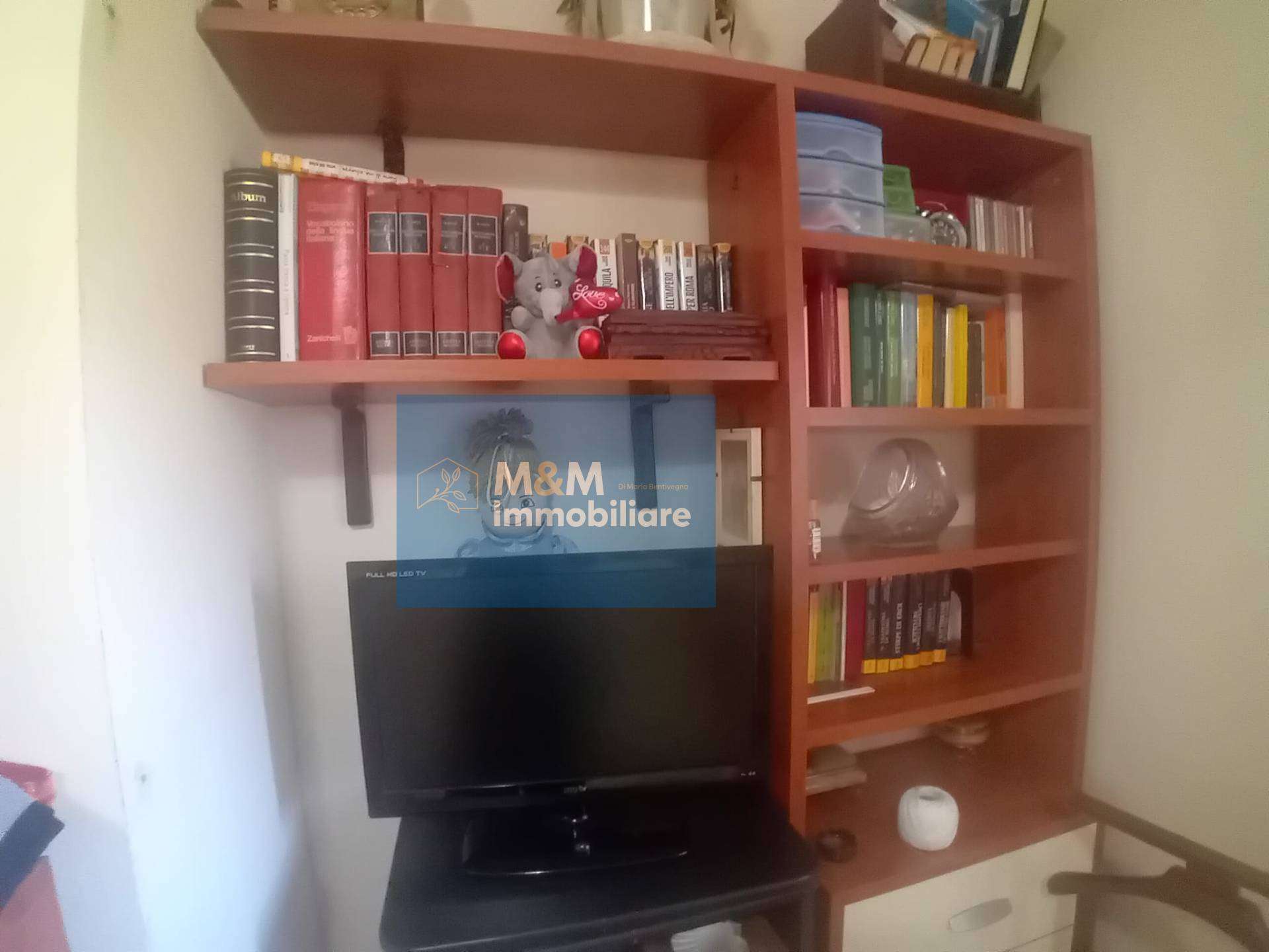  - foto 13