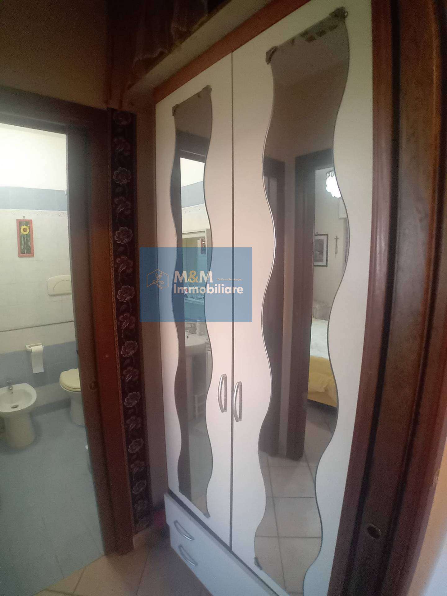  - foto 14