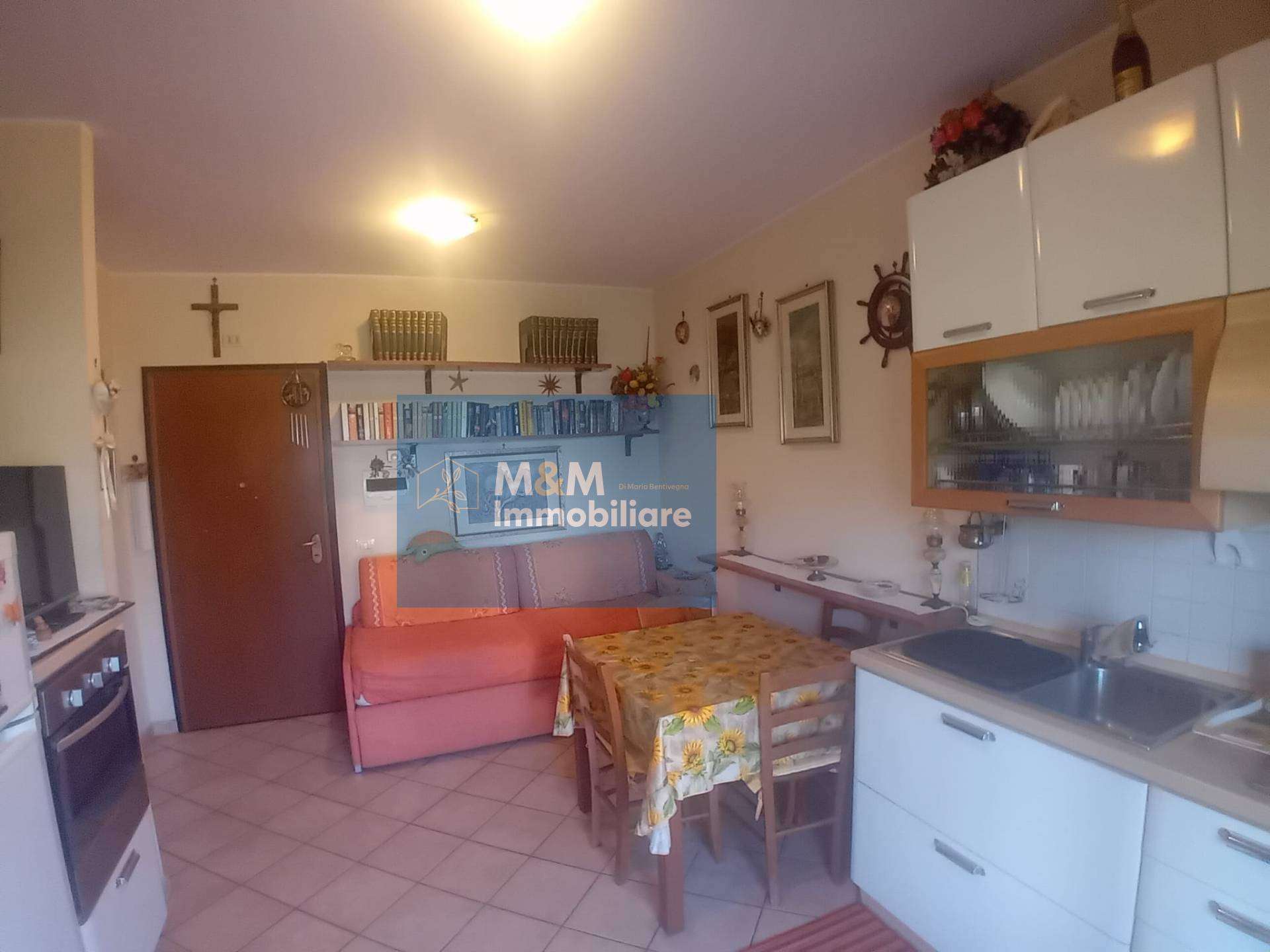  - foto 5