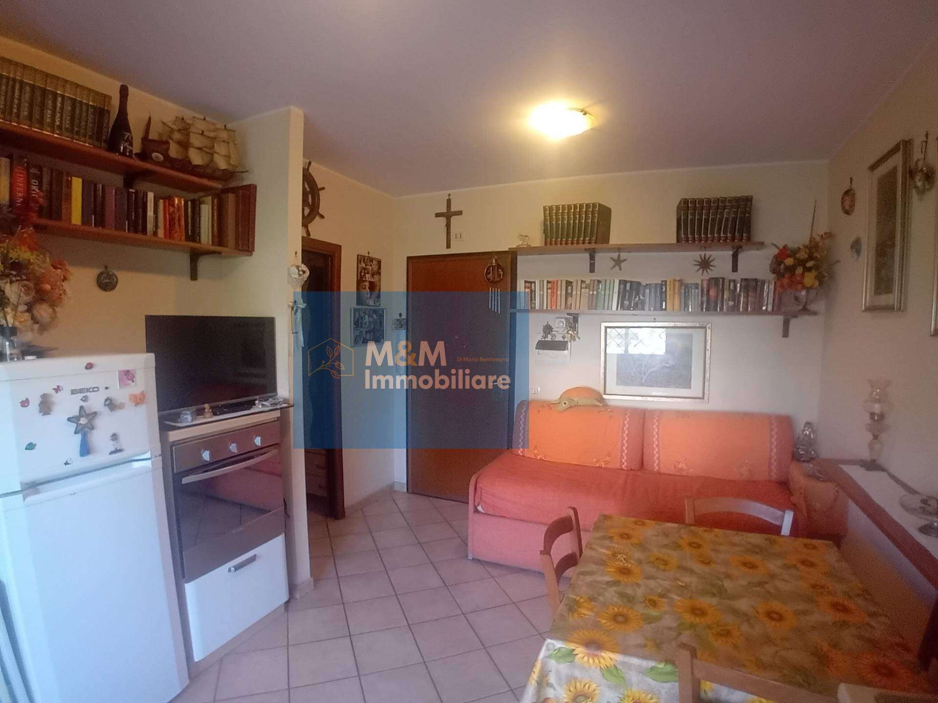  - foto 6