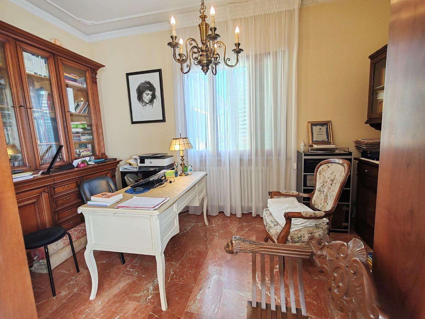  - foto 12