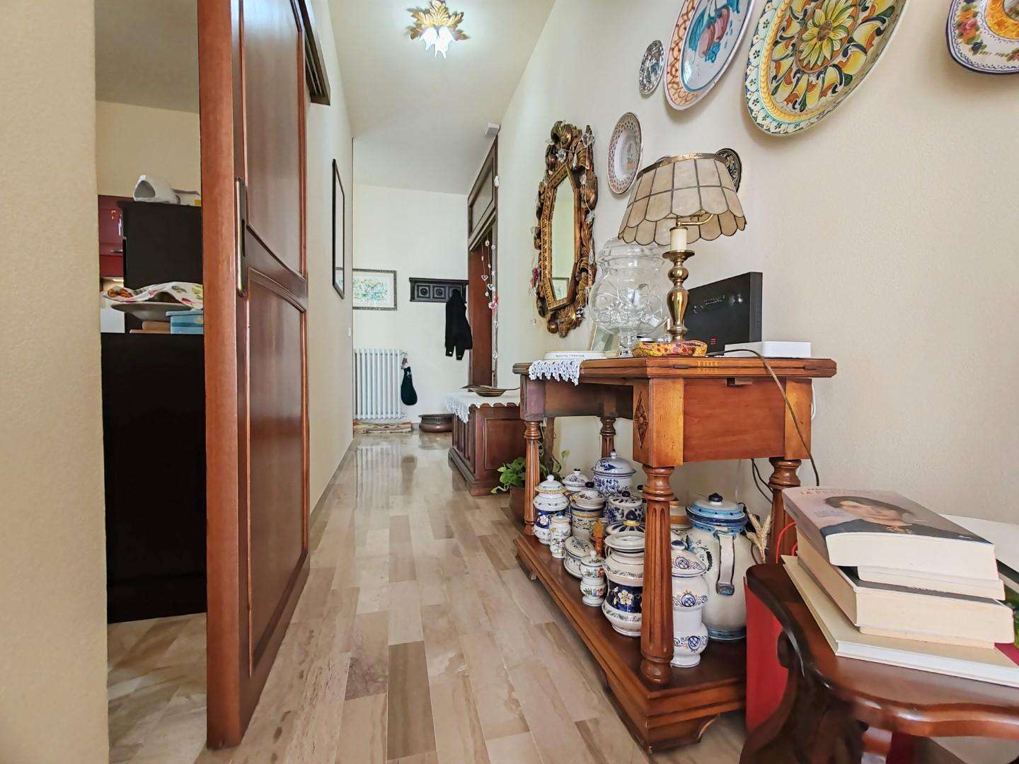  - foto 19