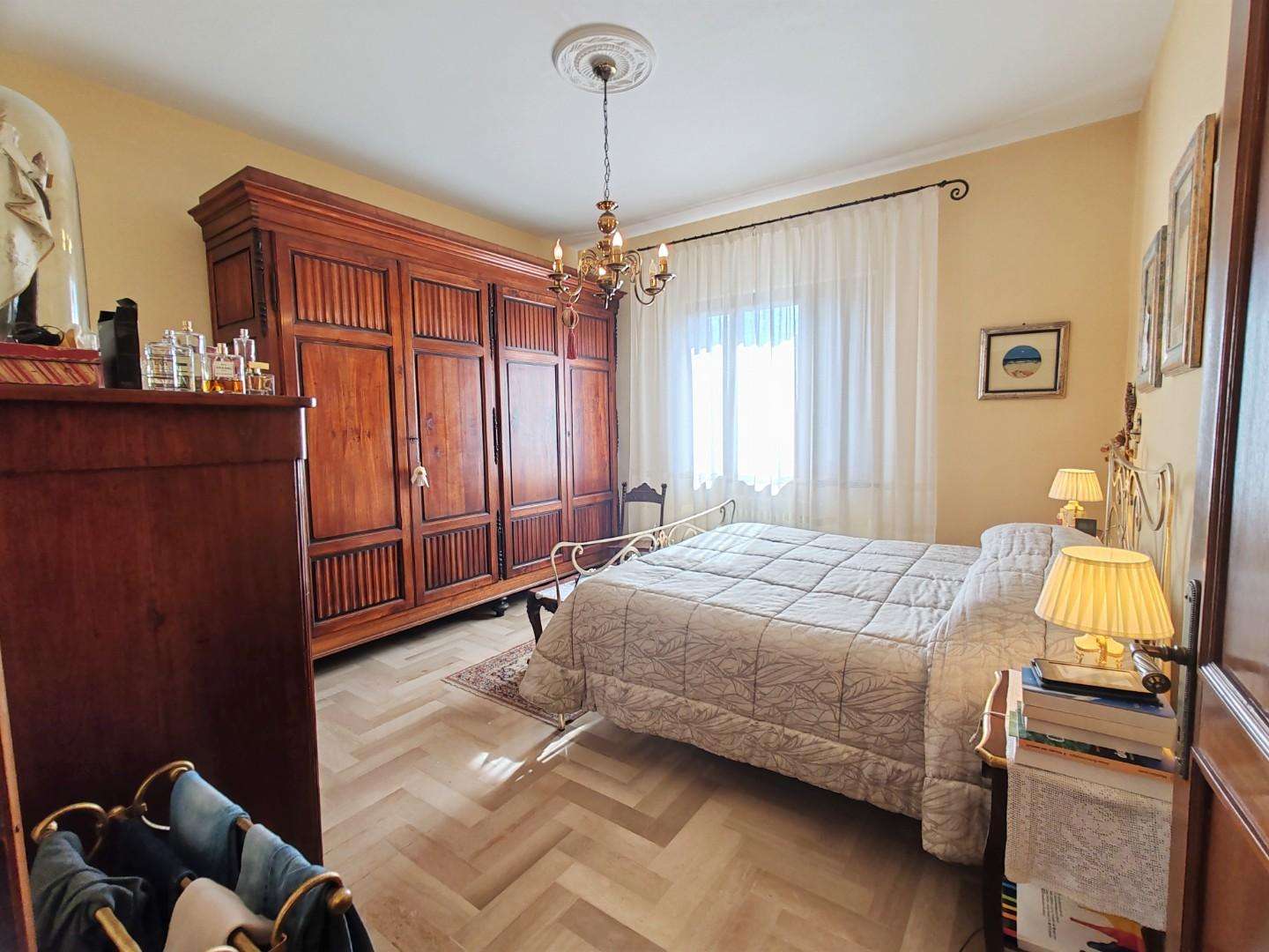  - foto 23