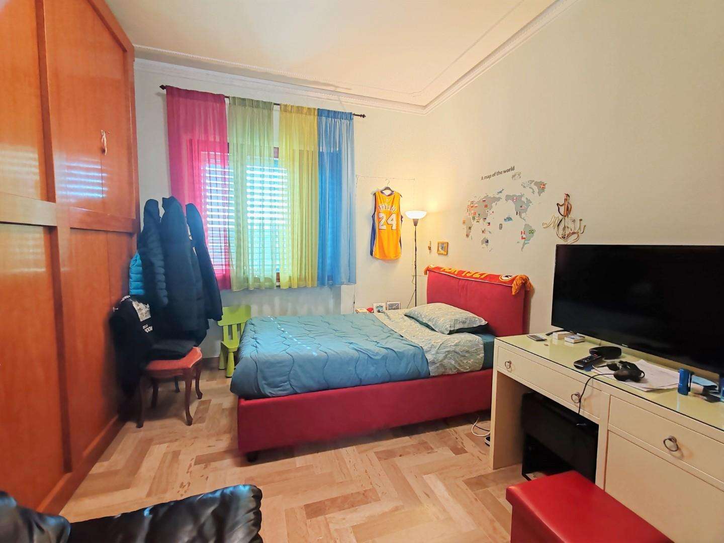  - foto 28