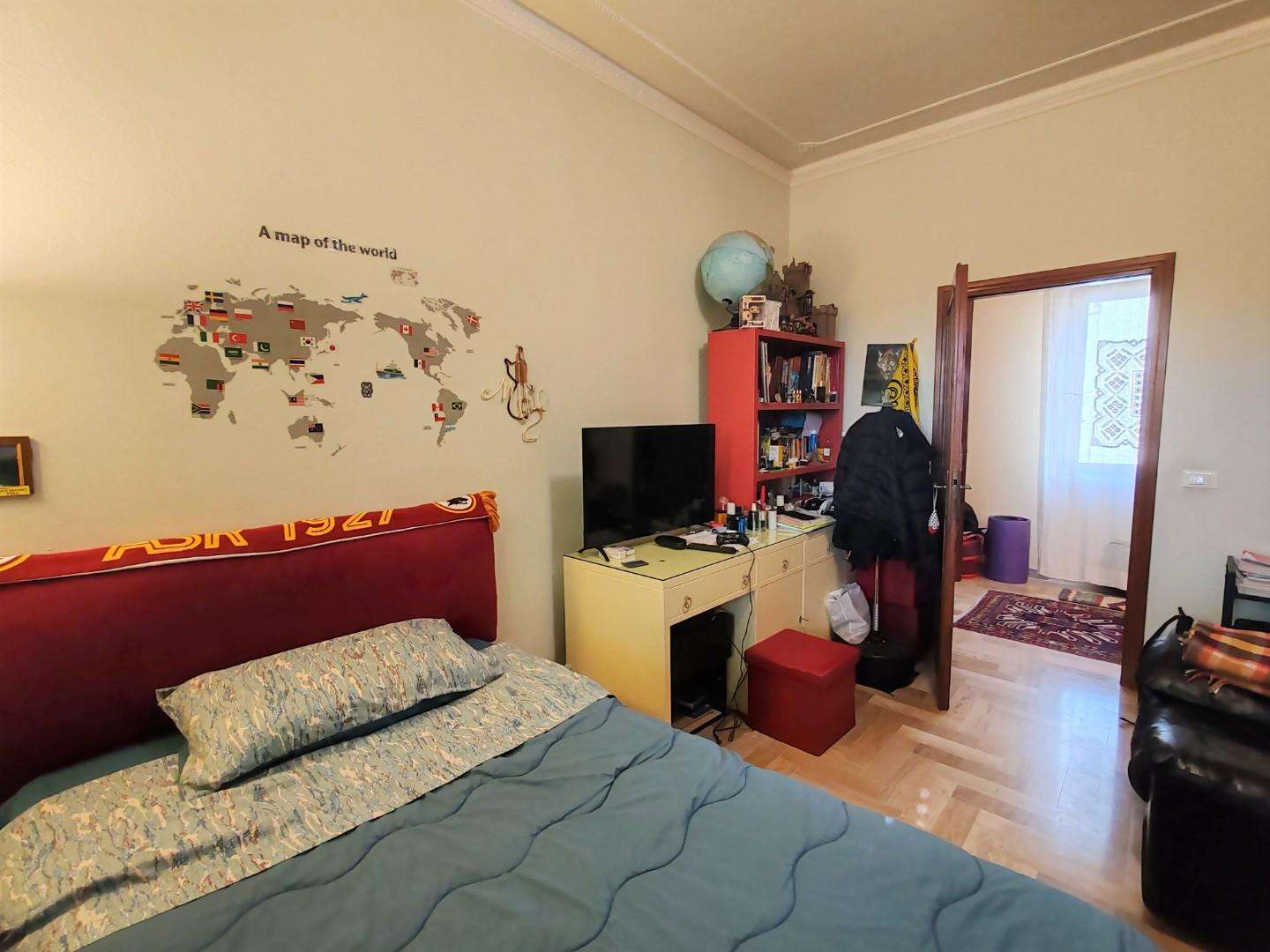  - foto 29