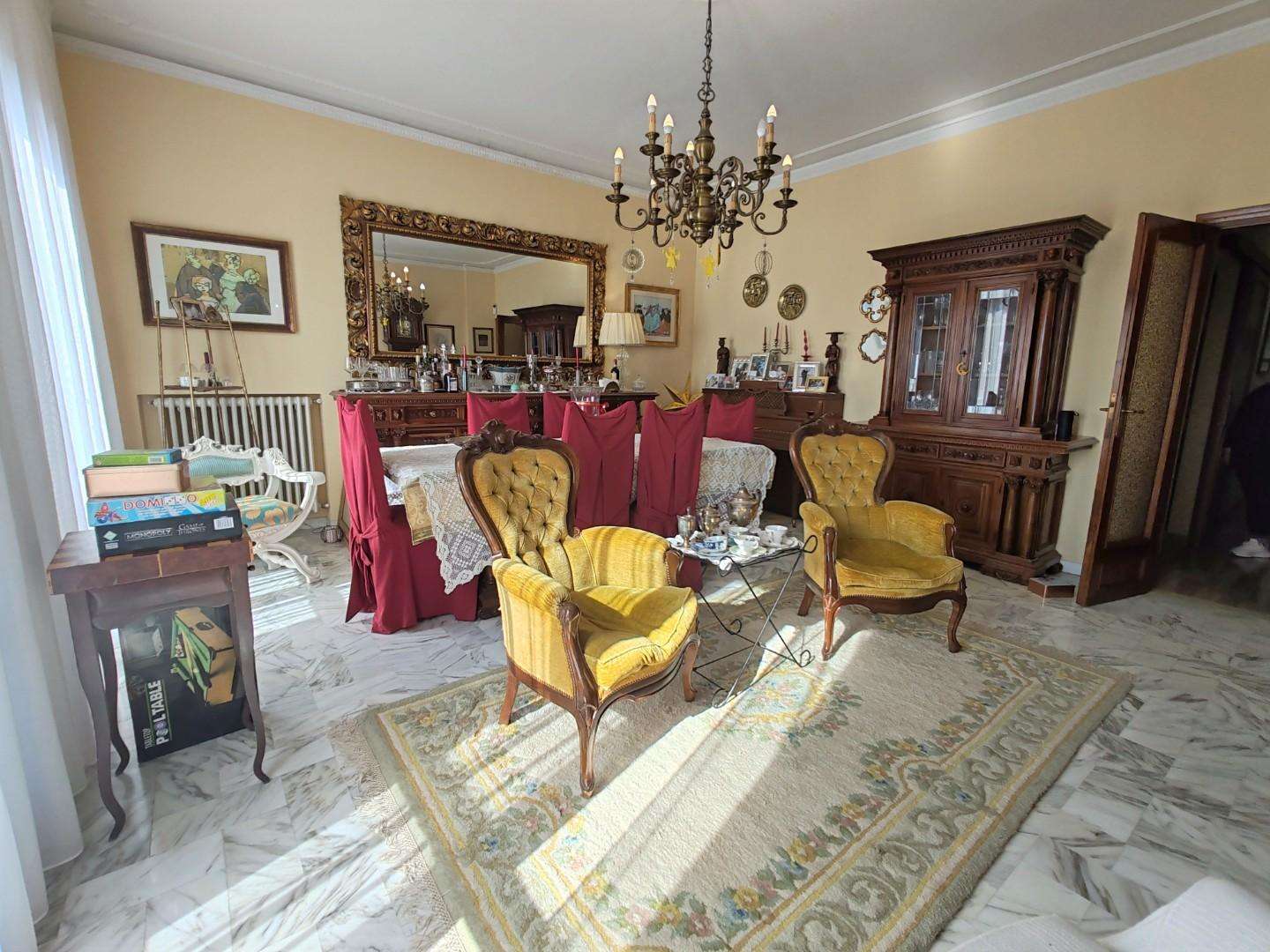  - foto 3