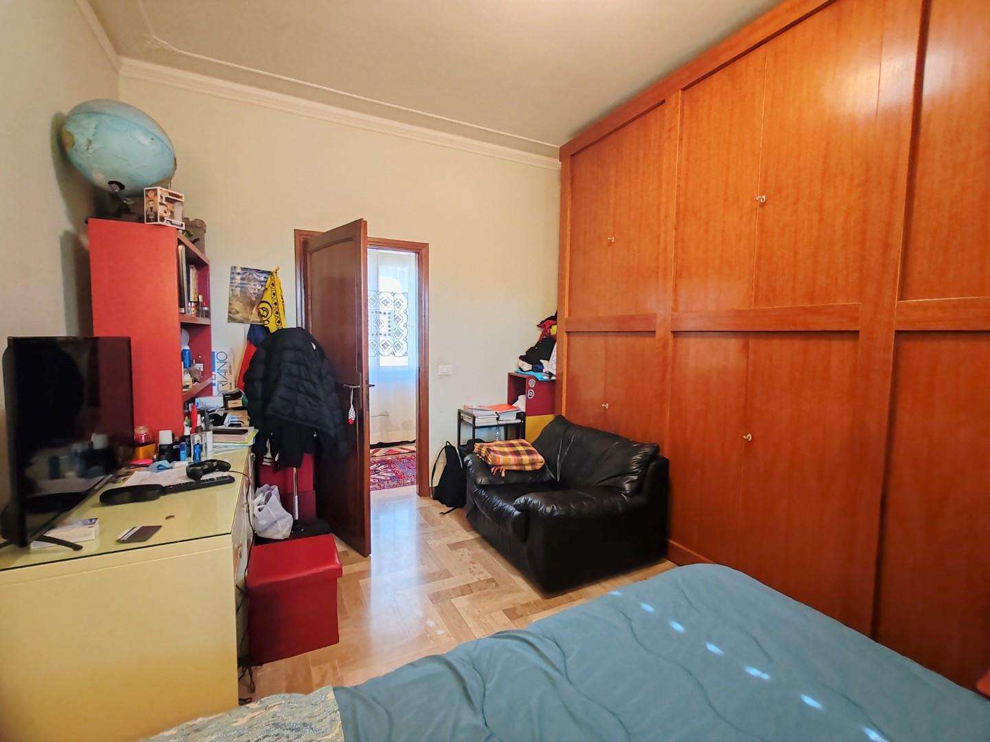  - foto 30