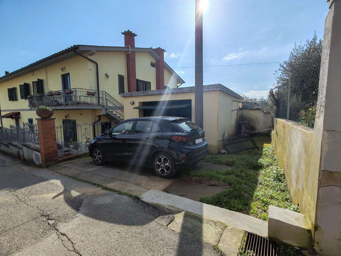  - foto 38