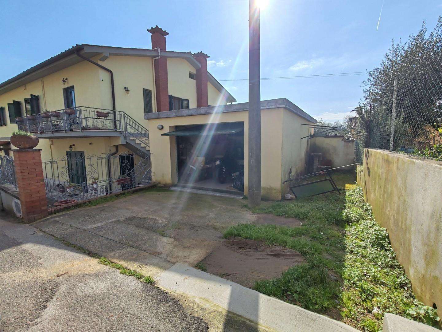 - foto 39