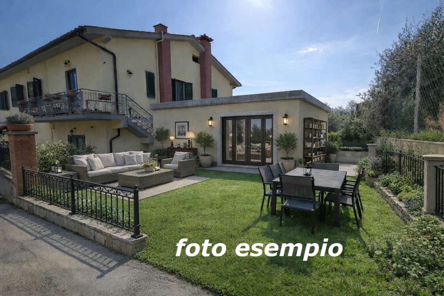 - foto 40