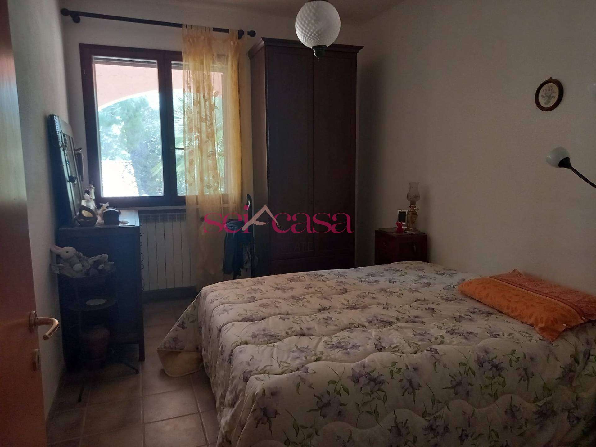  - foto 12