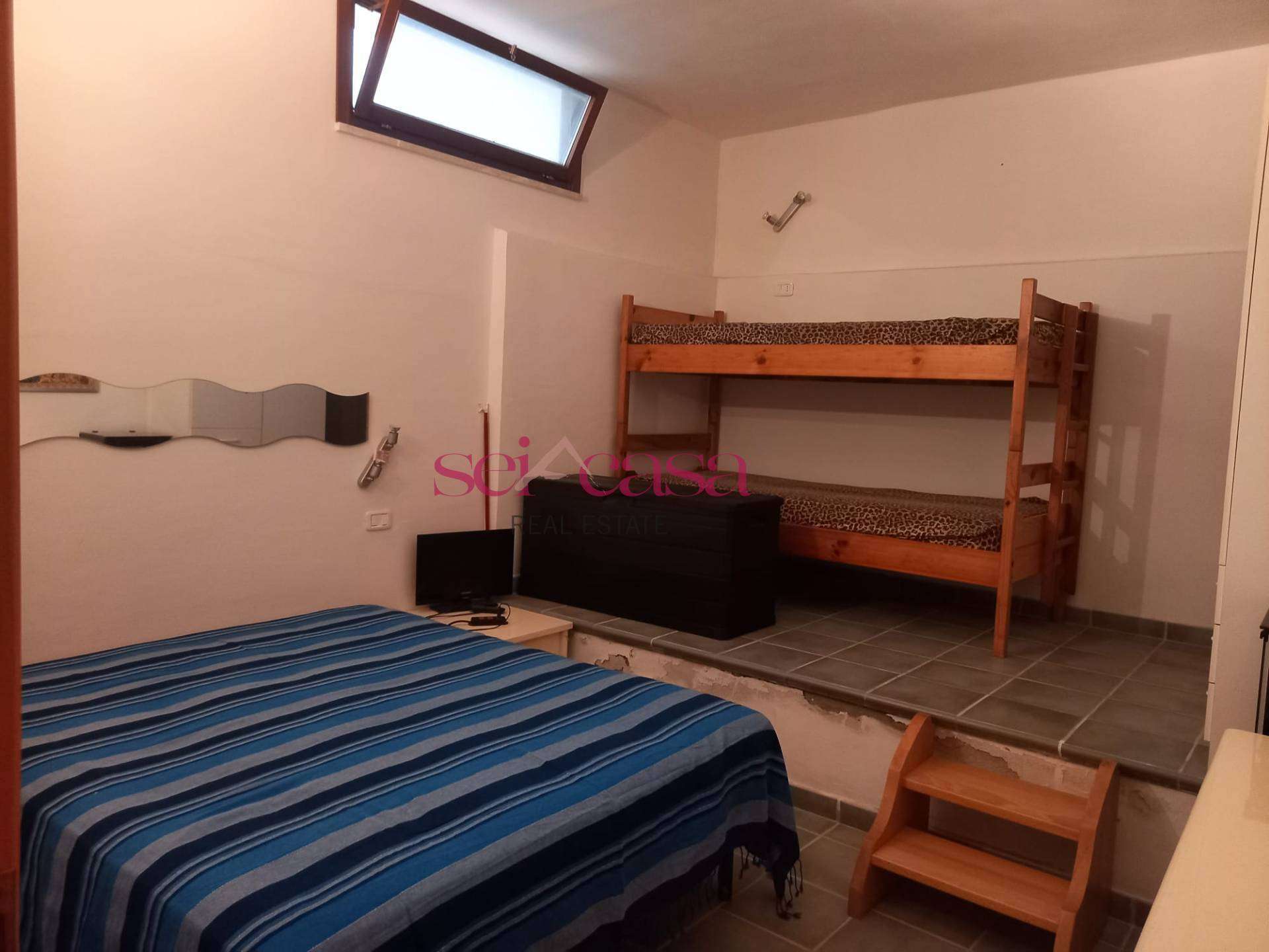  - foto 17