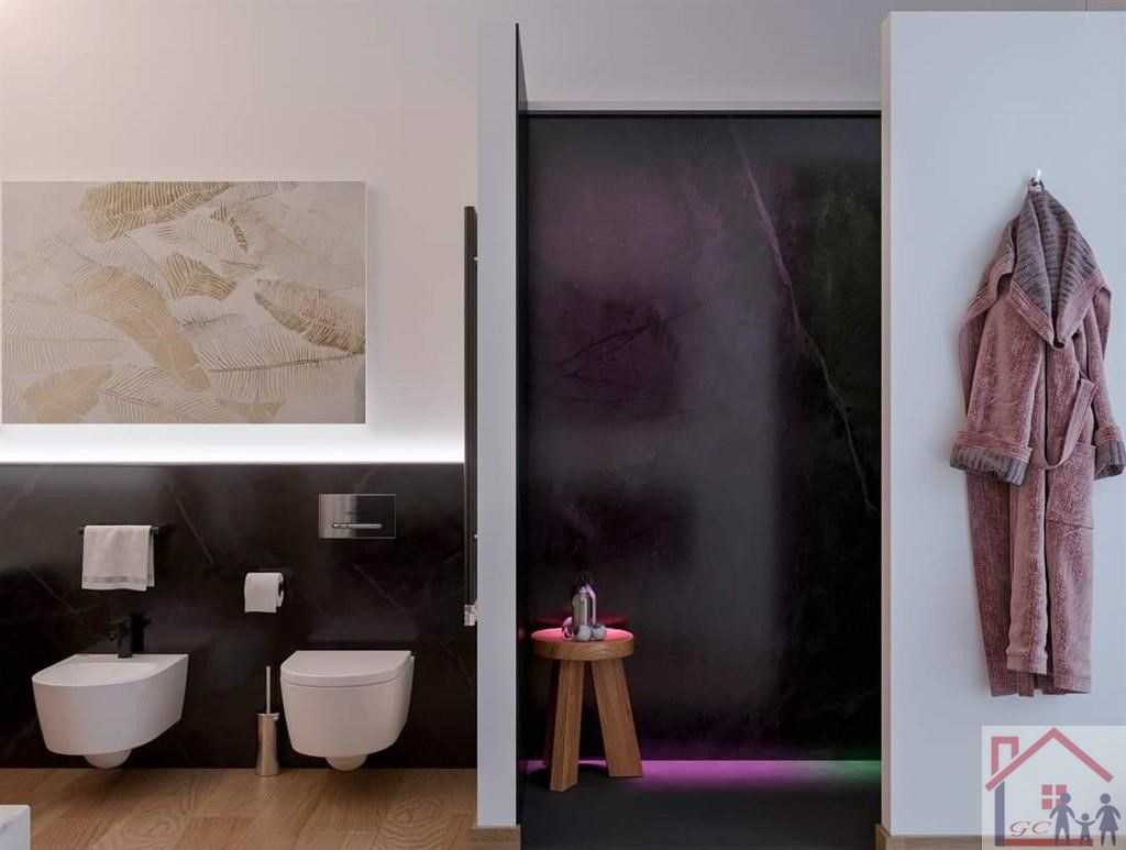  - foto 12