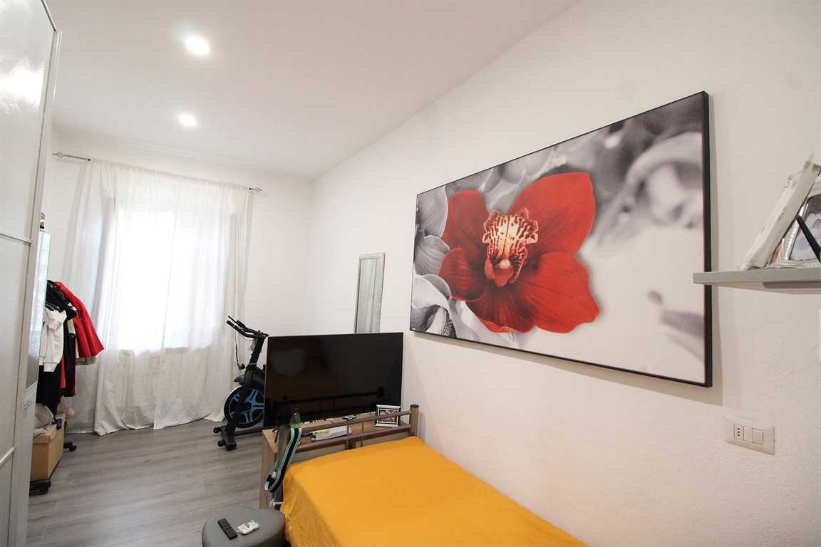  - foto 11