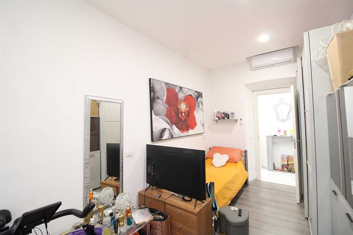  - foto 12