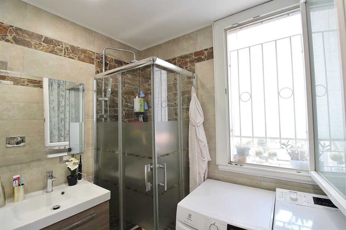  - foto 15