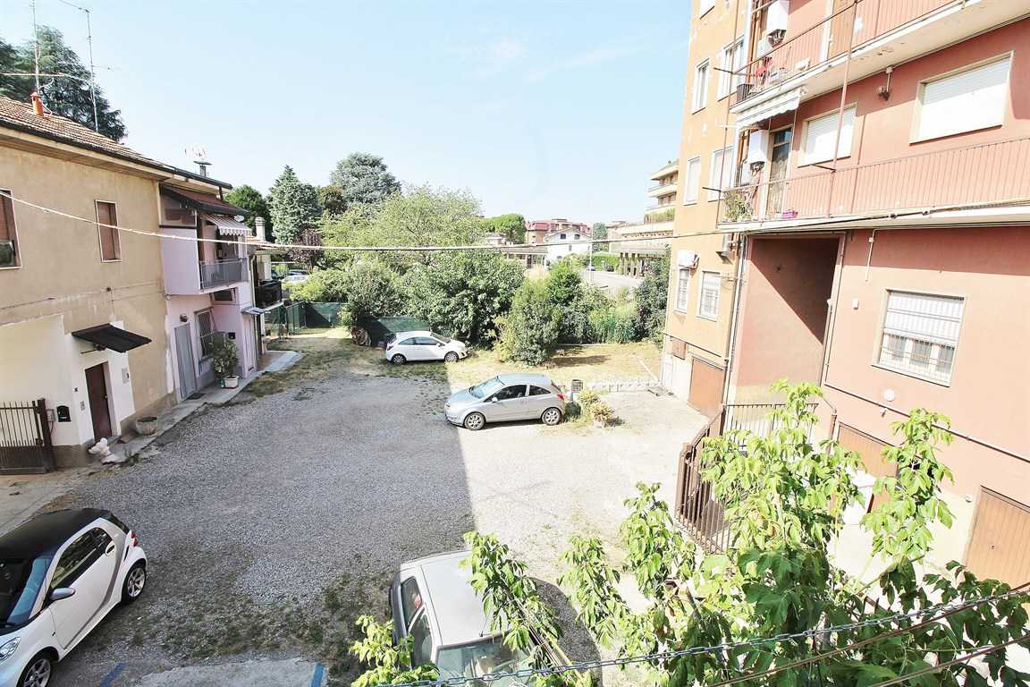  - foto 20