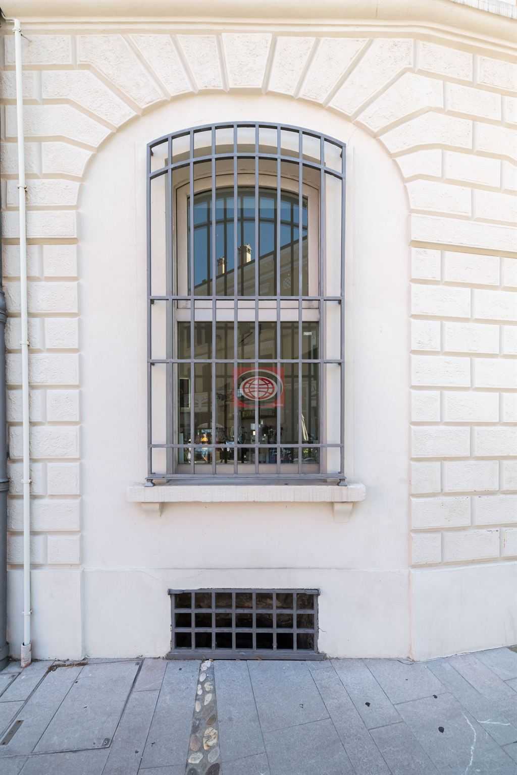  - foto 11