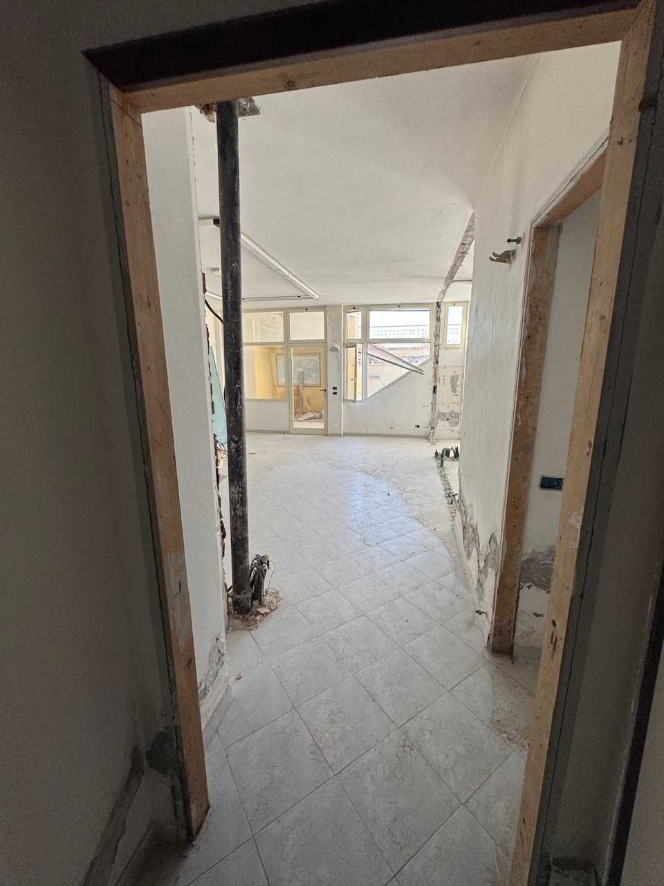  - foto 10
