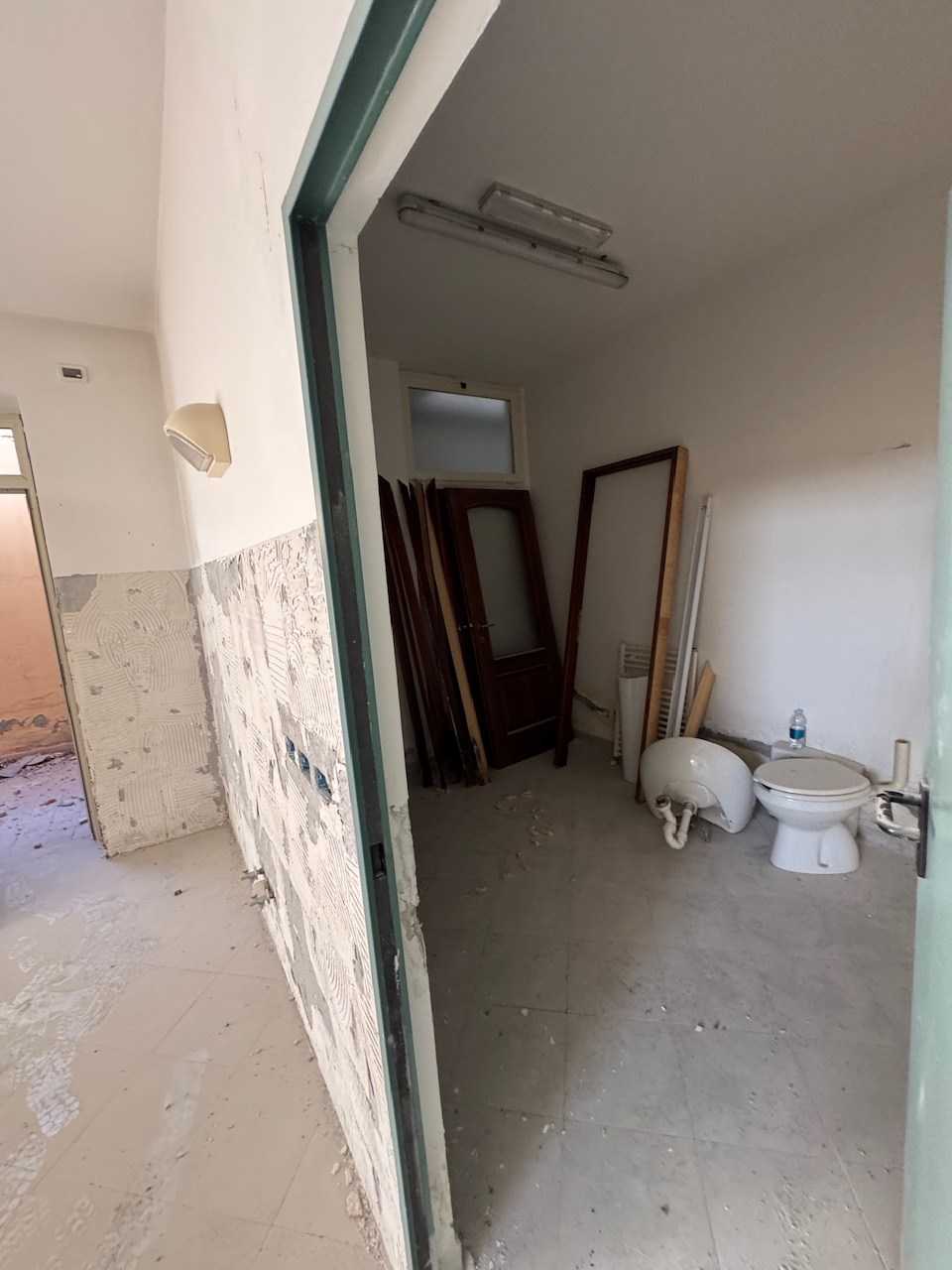  - foto 14
