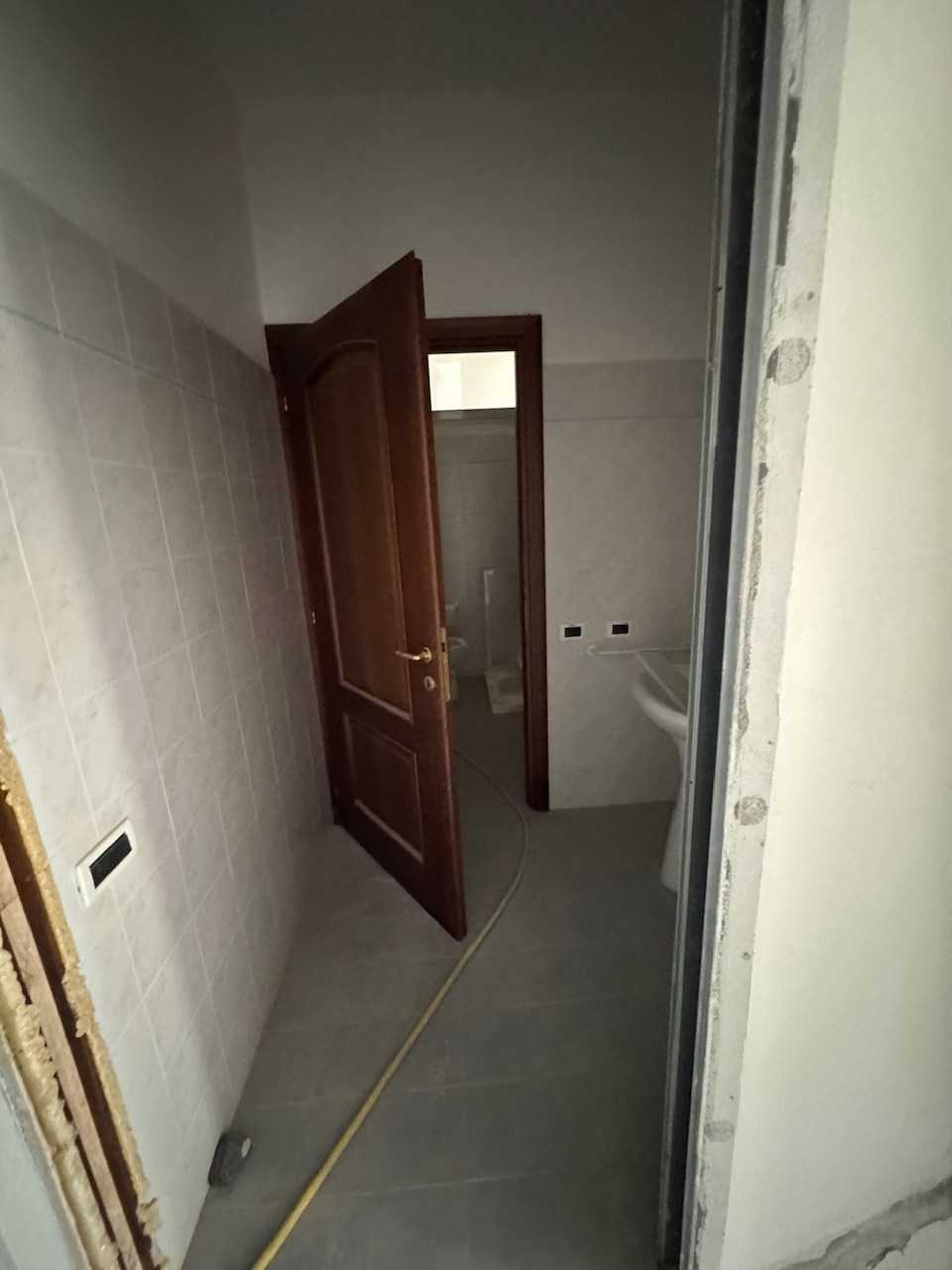  - foto 9