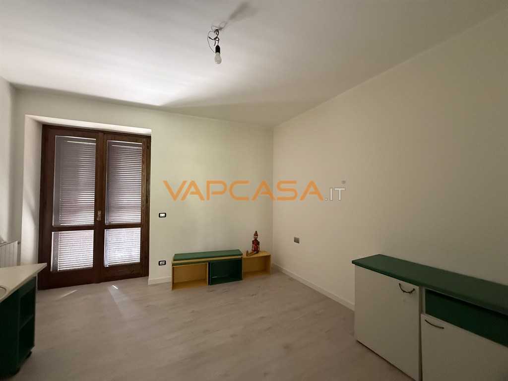  - foto 13