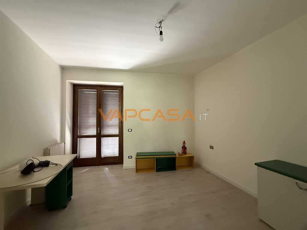  - foto 14