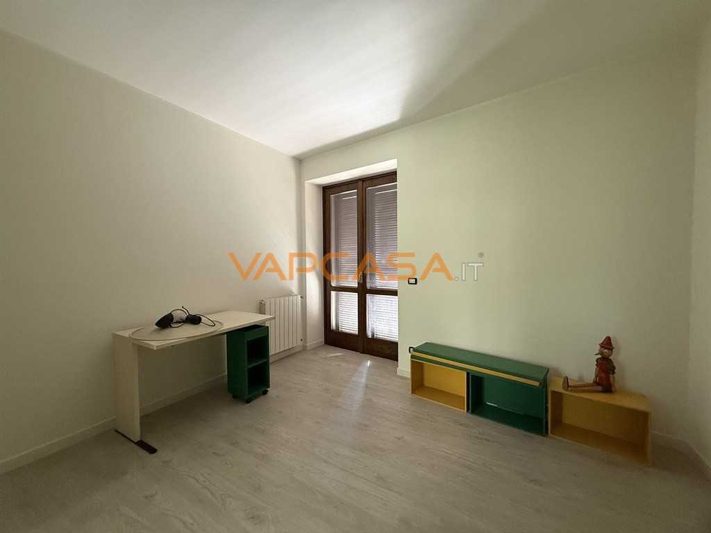  - foto 15