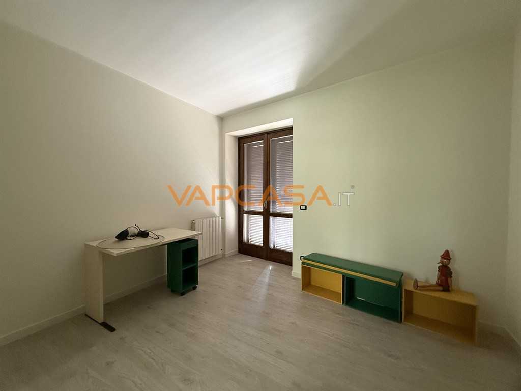  - foto 16