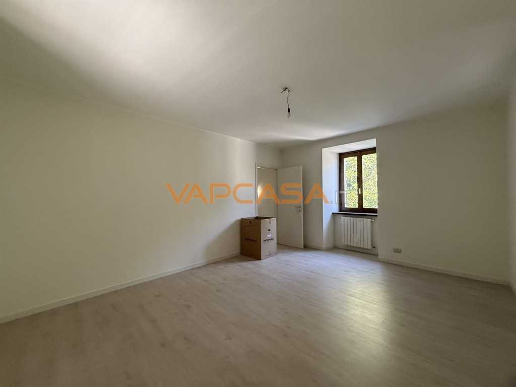  - foto 17