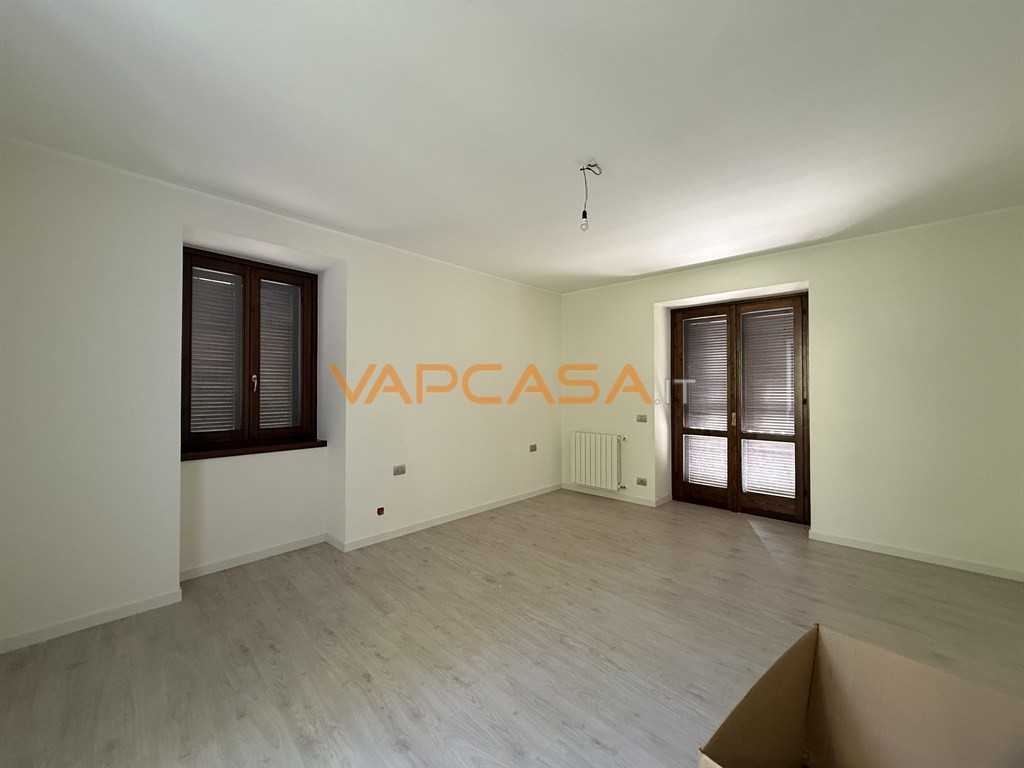  - foto 18