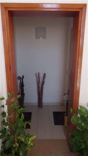  - foto 11