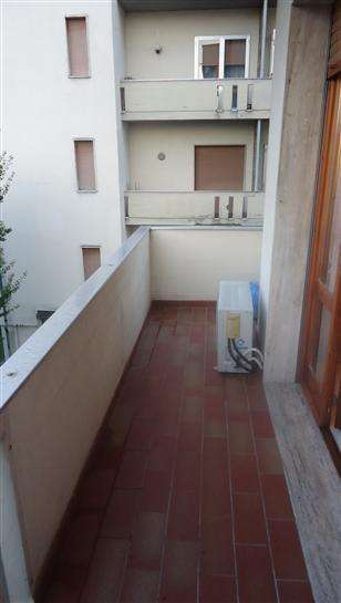  - foto 14